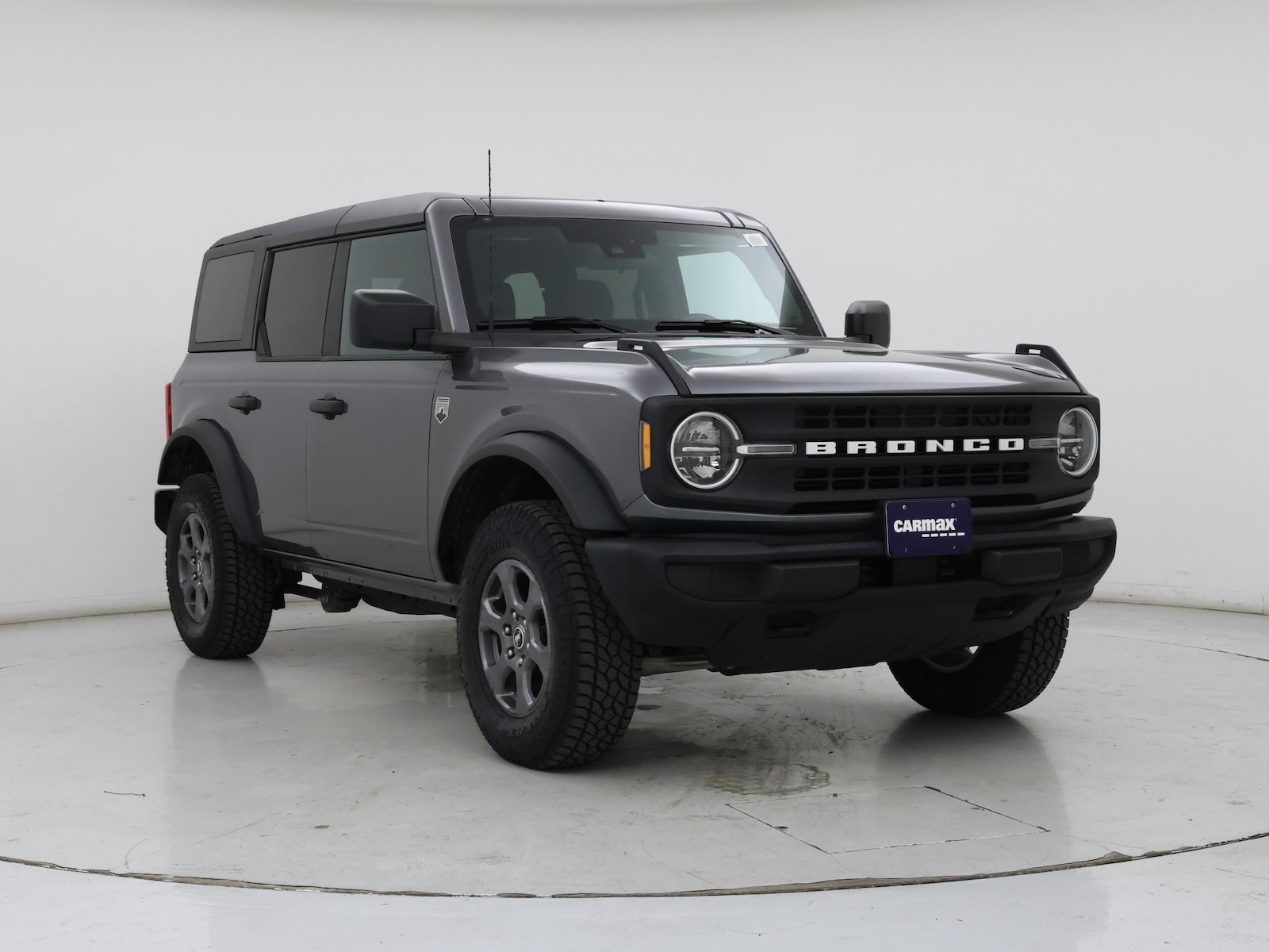 ford bronco 4-door 2025 1FMDE7BH2SLA56291 image ford bronco 4-door 2025 1FMDE7BH2SLA56291 image